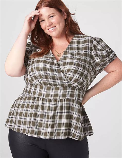 lanebryant com returns